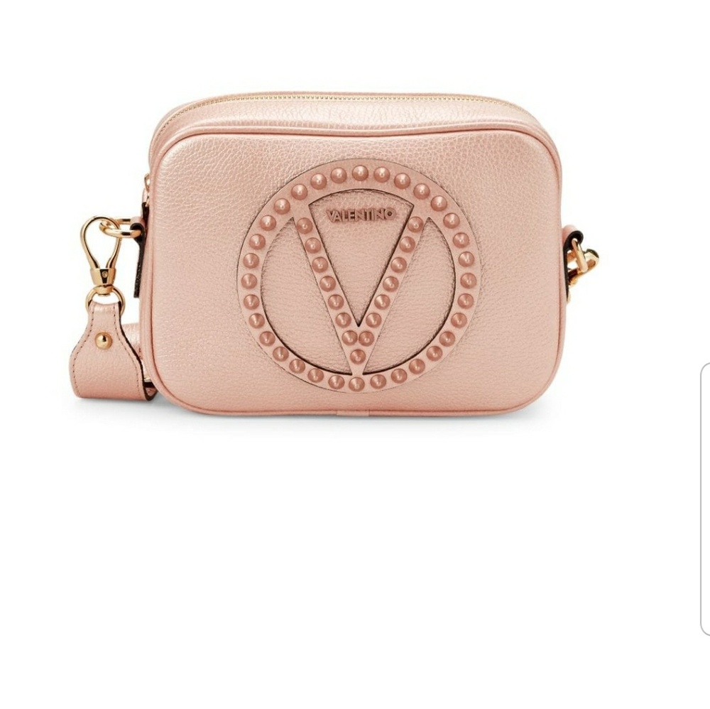 Valentino by Mario Valentino